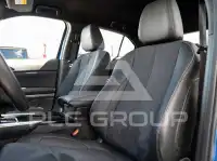 2021 Mitsubishi ECLIPSE