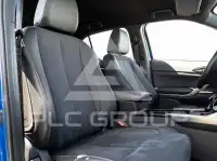 2021 Mitsubishi ECLIPSE