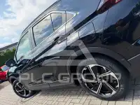 2021 Mitsubishi ECLIPSE