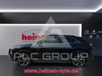 2021 Mitsubishi ECLIPSE