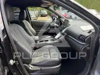 2021 Mitsubishi ECLIPSE