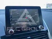 2021 Mitsubishi ECLIPSE