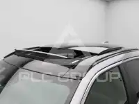 2021 Mitsubishi ECLIPSE