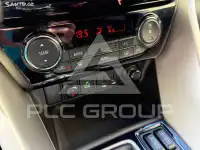 2021 Mitsubishi ECLIPSE