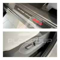 2021 Mitsubishi ECLIPSE