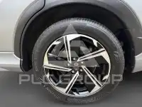 2021 Mitsubishi ECLIPSE
