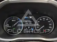 2021 Mitsubishi ECLIPSE