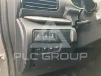 2021 Mitsubishi ECLIPSE