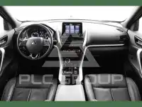 2021 Mitsubishi ECLIPSE
