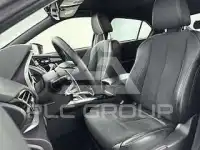 2021 Mitsubishi ECLIPSE