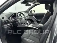 2021 Mitsubishi ECLIPSE