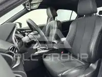 2021 Mitsubishi ECLIPSE