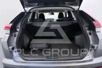 2021 Mitsubishi ECLIPSE