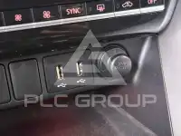 2021 Mitsubishi ECLIPSE