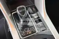 2021 Mitsubishi ECLIPSE