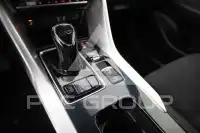 2021 Mitsubishi ECLIPSE
