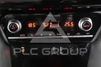 2021 Mitsubishi ECLIPSE
