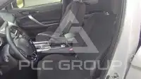 2021 Mitsubishi ECLIPSE