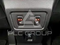2021 Mitsubishi ECLIPSE