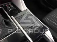 2021 Mitsubishi ECLIPSE