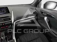 2021 Mitsubishi ECLIPSE