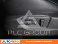 2021 Mitsubishi ECLIPSE