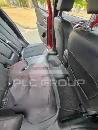 2021 Mitsubishi ECLIPSE
