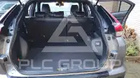 2021 Mitsubishi ECLIPSE