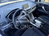 2021 Mitsubishi ECLIPSE