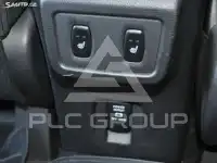 2021 Mitsubishi ECLIPSE