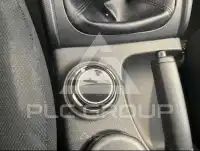 2021 Mitsubishi L200