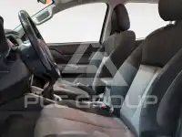 2021 Mitsubishi L200