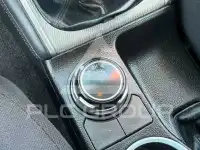 2021 Mitsubishi L200