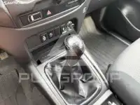 2021 Mitsubishi L200