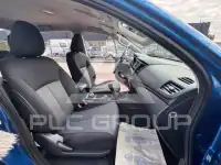 2021 Mitsubishi L200