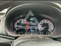 2021 Mitsubishi L200