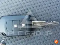 2021 Mitsubishi L200