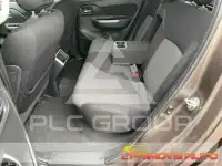 2021 Mitsubishi L200