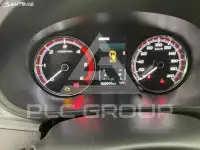 2021 Mitsubishi L200