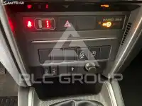 2021 Mitsubishi L200