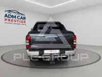 2021 Mitsubishi L200
