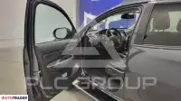 2021 Mitsubishi L200
