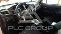 2021 Mitsubishi L200