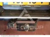 2021 Mitsubishi L200