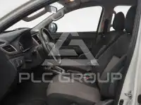 2021 Mitsubishi L200