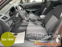 2021 Mitsubishi L200