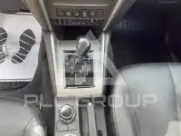 2021 Mitsubishi L200
