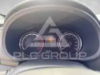 2021 Mitsubishi L200