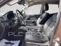 2021 Mitsubishi L200