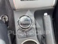 2021 Mitsubishi L200